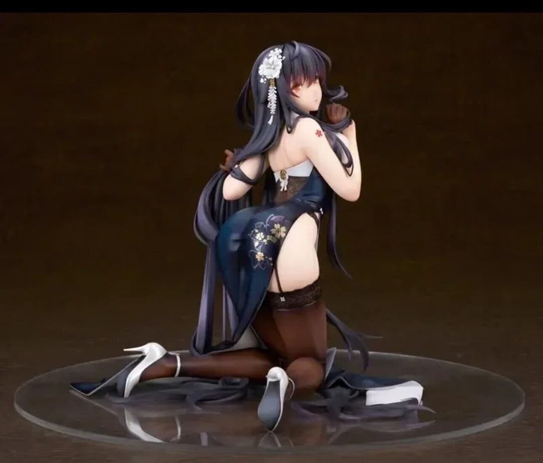 uncensored hentai figure available now at www.myhentaicatalog.com