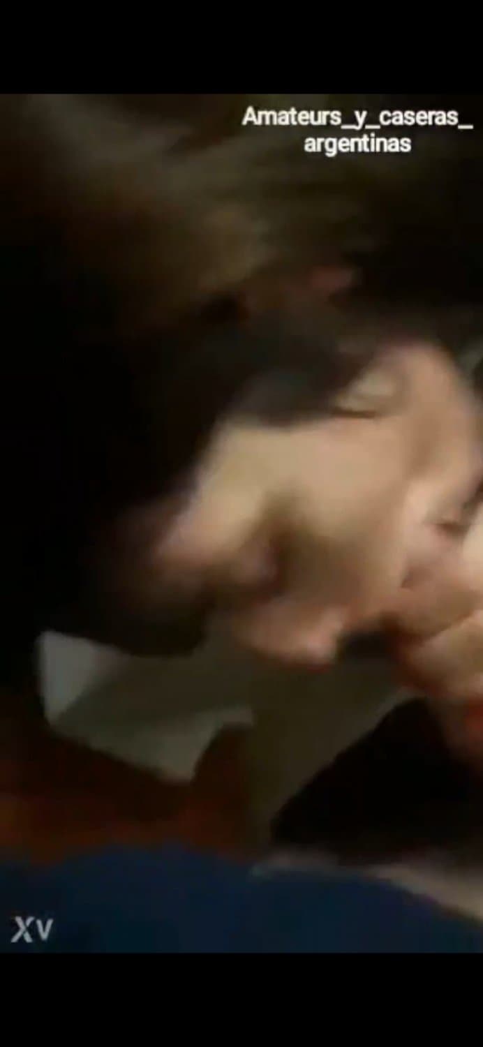 Donde si no? Aca!! Las buenas compilaciones de peteras argentinas