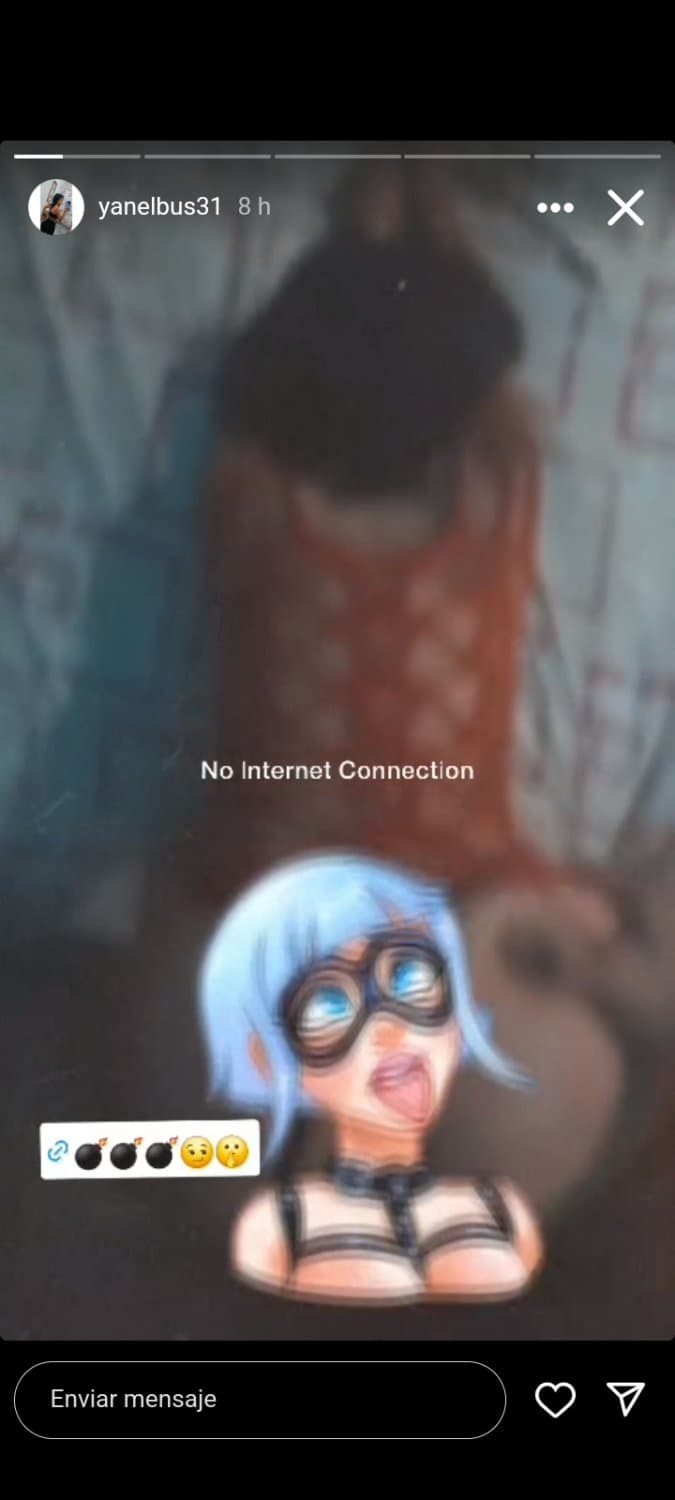 Algun héroe que consiga algo? Insta:Yanelbus31