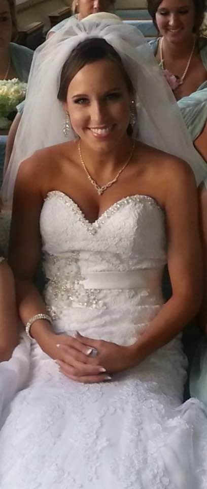 What a shame the poor groomsbride is a whore her kik in pics kik timefuture6980 to submit a webslut