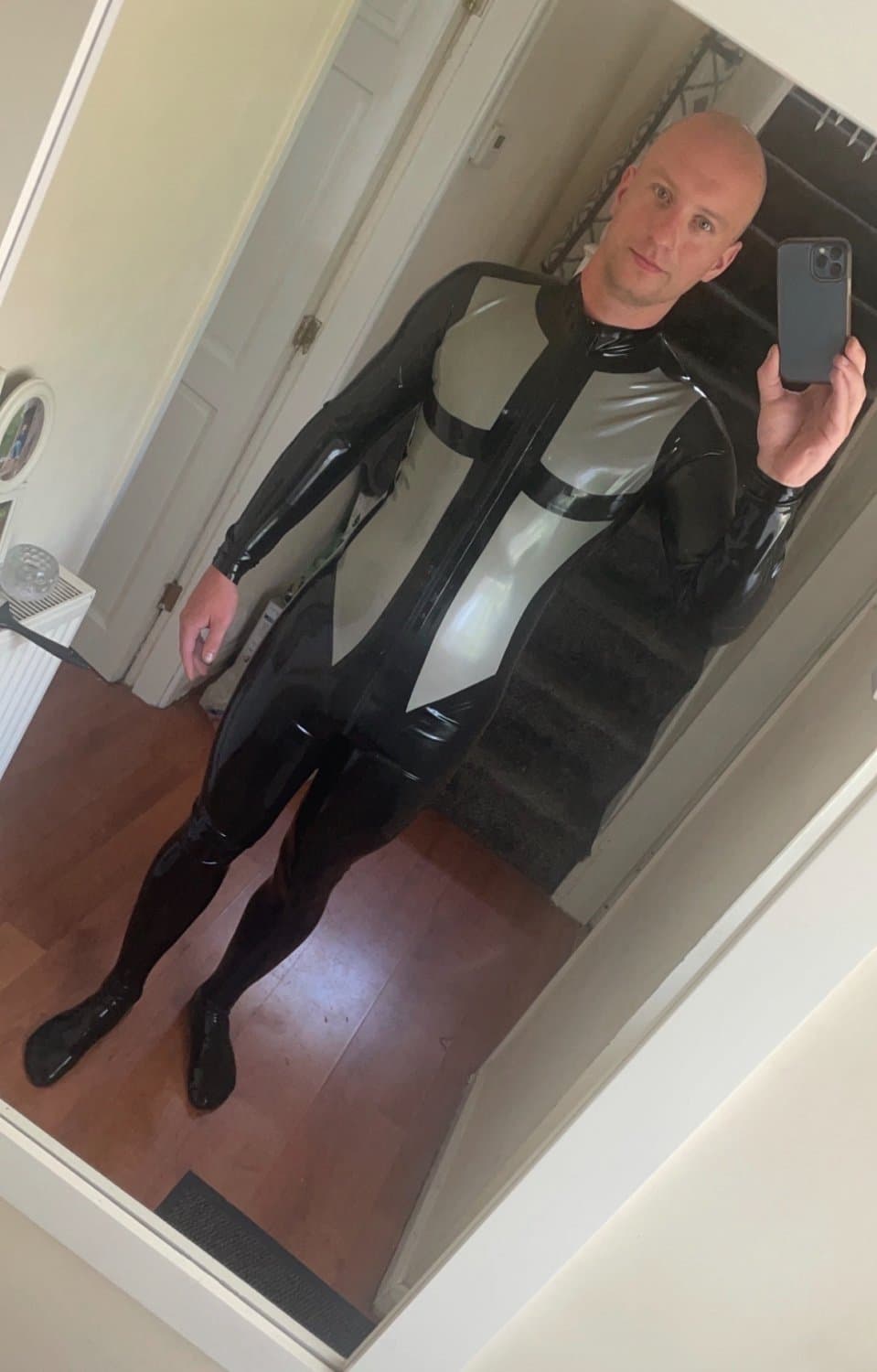 latex gimp