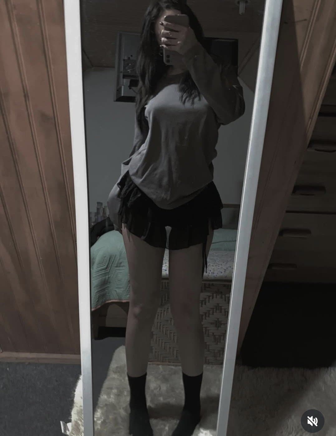 Sabrosas Mujeres Chilenas