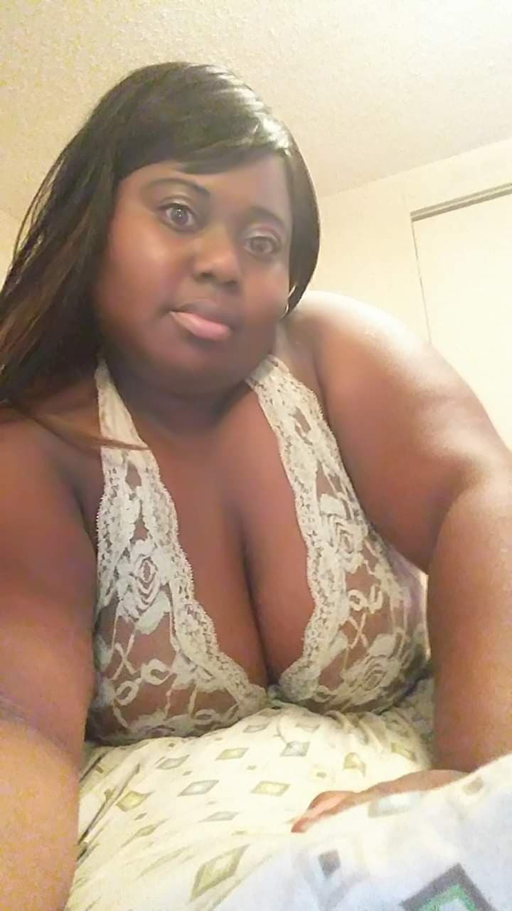 I Love A Dark Chocolate Ebony Milf In Lingerie. I Would Not Pull Out 46