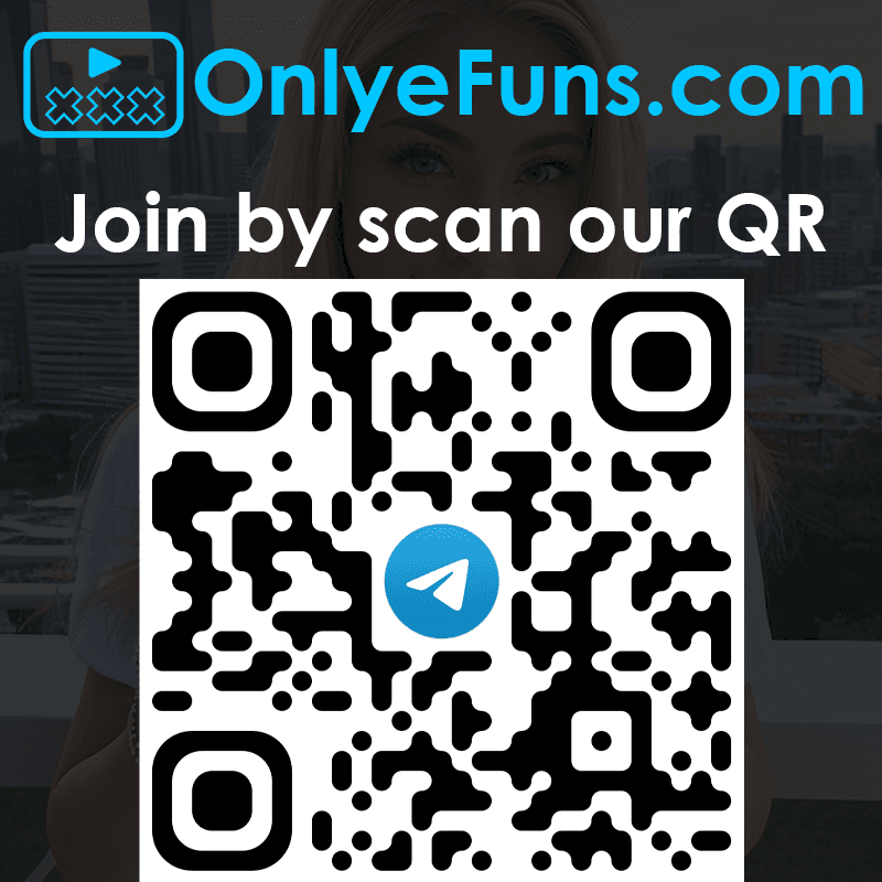 Asian Teen Onlyfans Leak Join Telegram @onlye4 (3)