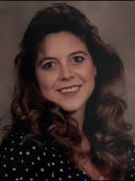 Let’s breed and Knock-Up my drunk and passed out Slut Wife Celine huge cock BBC wanted !!!