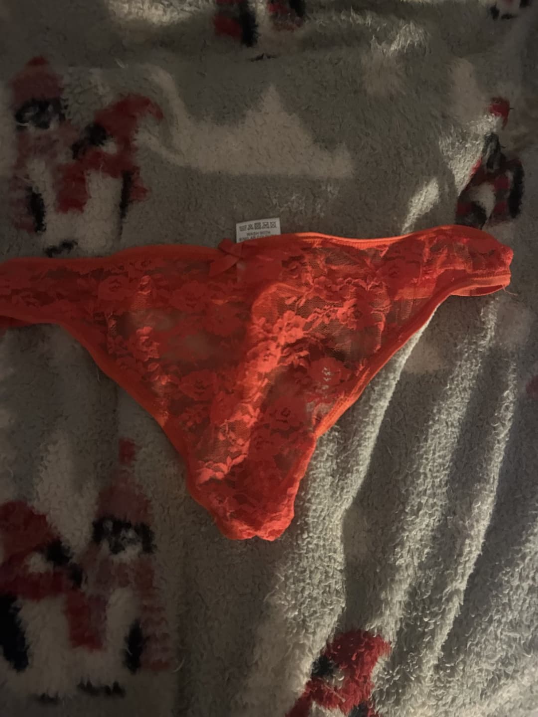 More of real moms sexy panties (Sharing)