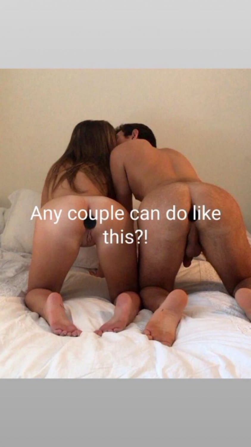 Captain Hook Making Toes Curl Everyone Favorite Top ??? PART 4