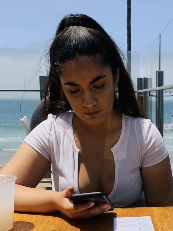 AFGHANI STREET DOG ZUHAL WITH STINKY ASS