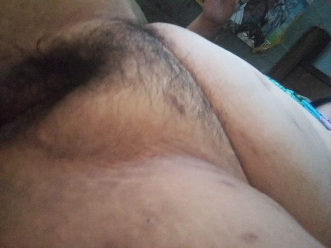 Click to view full size fat ugly disgusting ex GF Paulette S