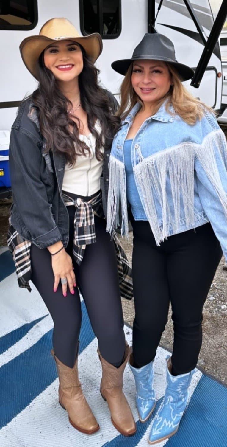 Obsessed with Antoinette