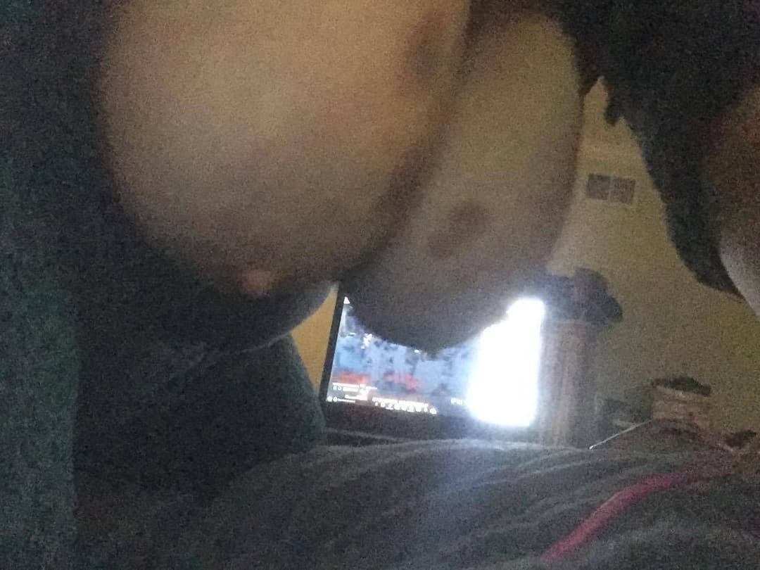 Amy #2 ? (Hot Big Tit Anal Slut)