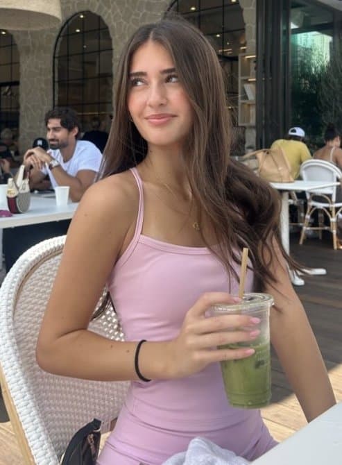 i’ve lost count of how many times my tight teen irl, emma, has made me cum