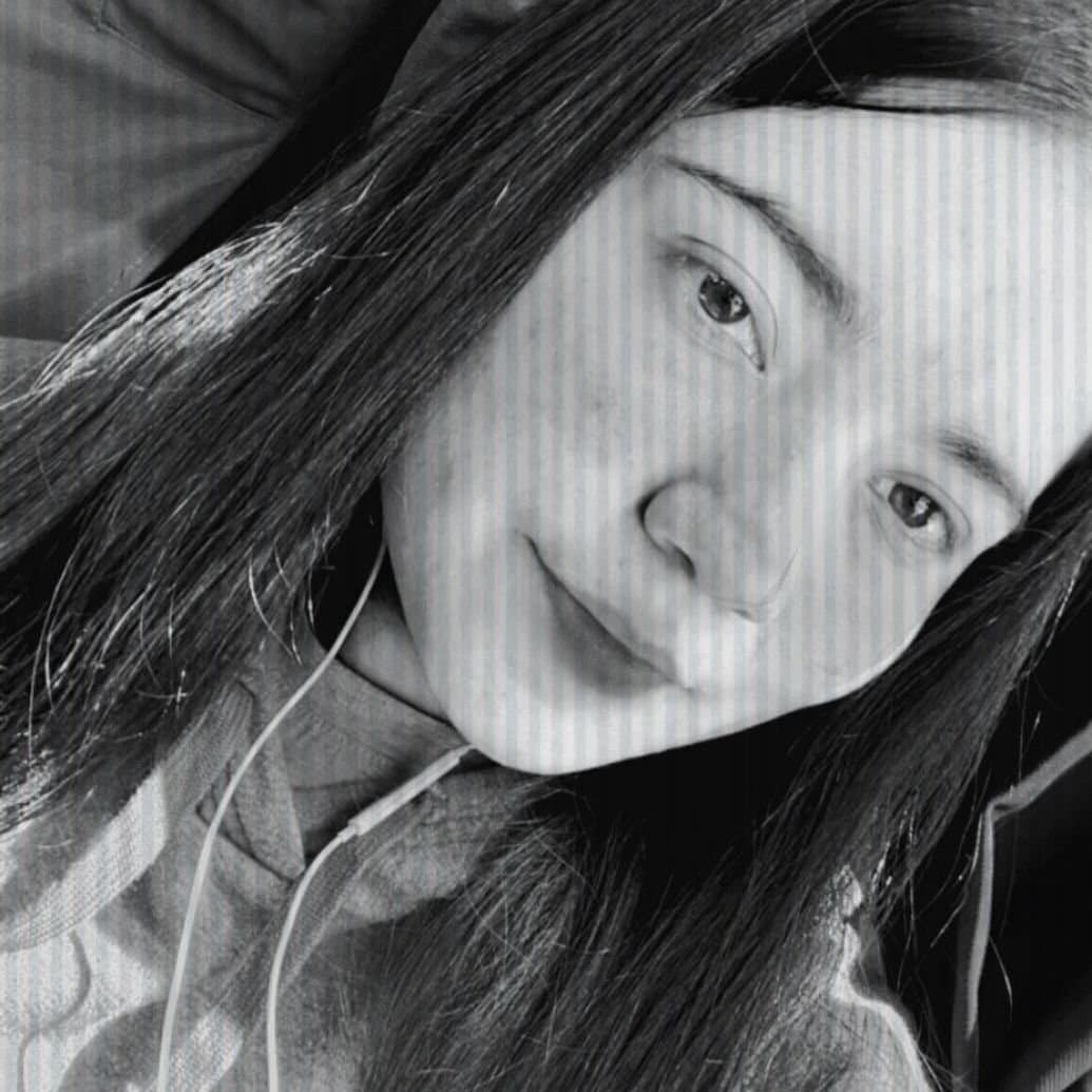 Click to view full size *Un rico masaje*Un baile erótico *Delicioso sexo oral garganta profunda manda msj ❤️