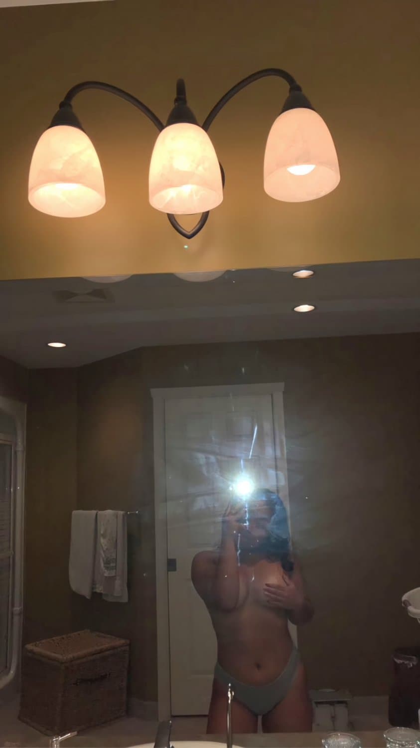 Submitted and risked Girlfriend. Want to risk your girl too? DM me