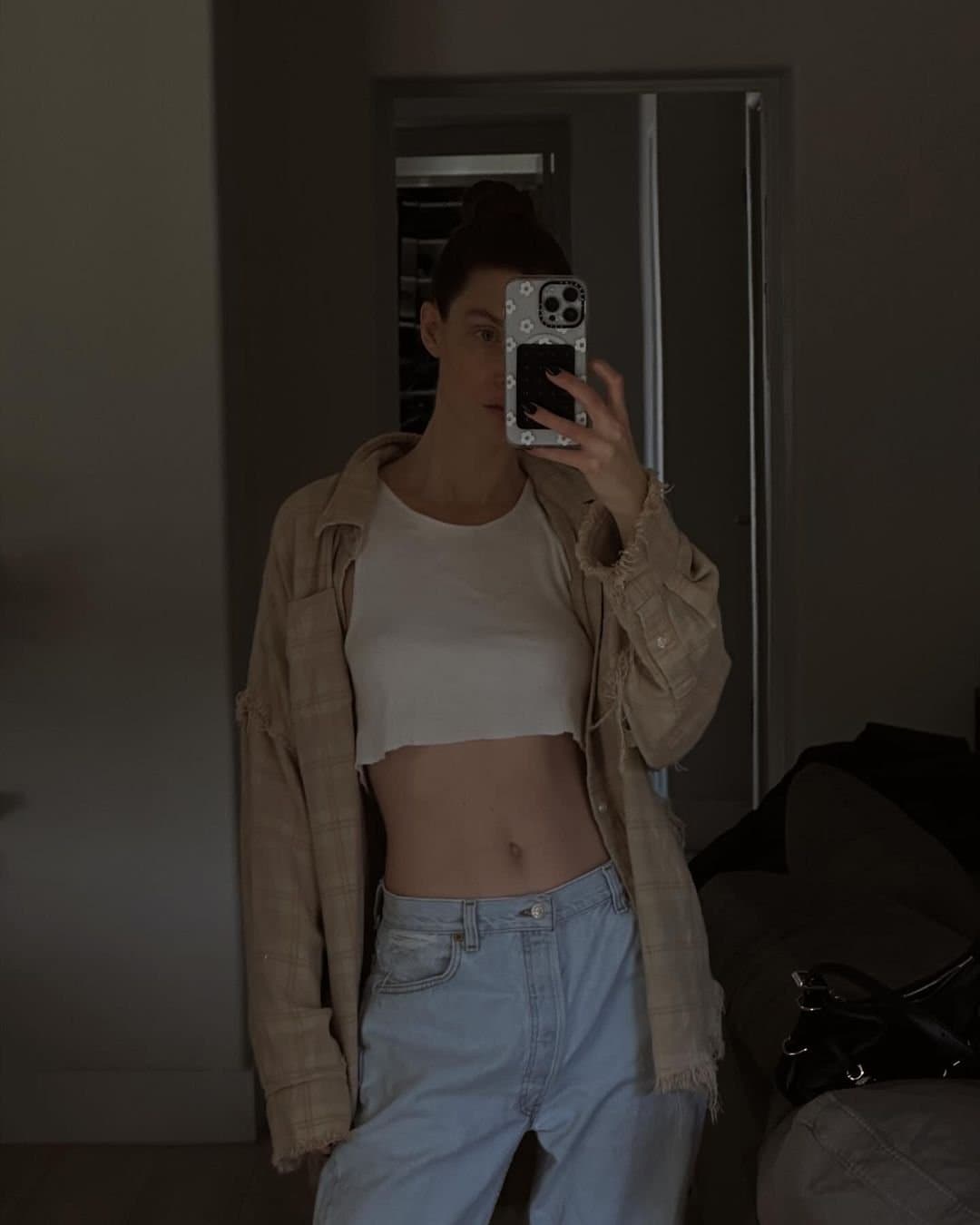 Click to view full size Ugly Yet Fuckable