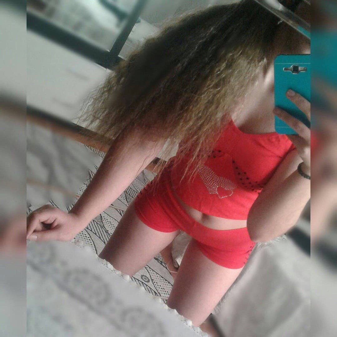 Turkish sexy Hijab teen