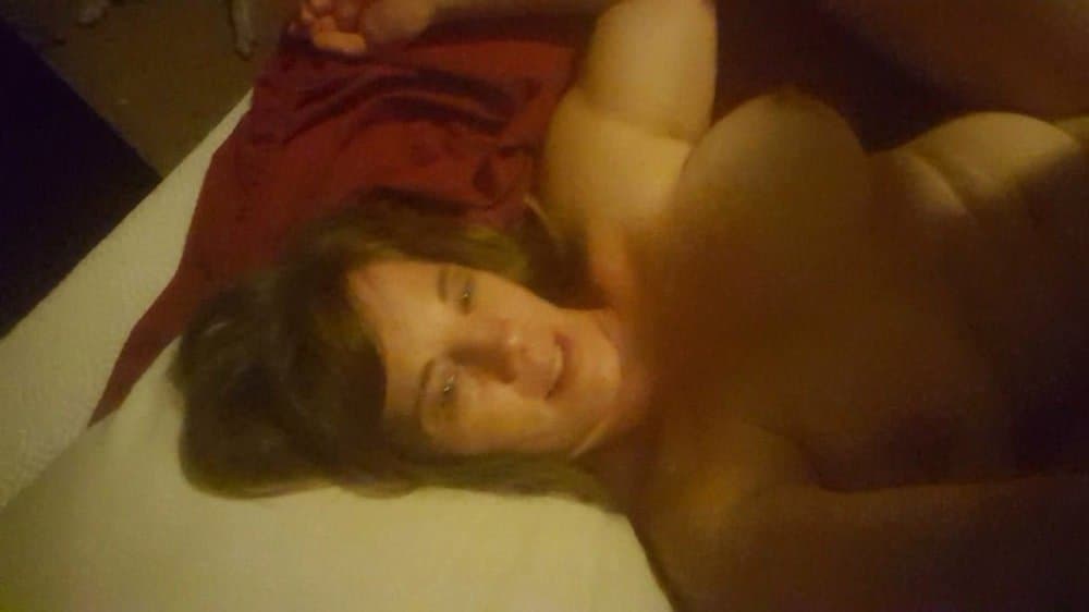 Kelly Baker Getting Laid