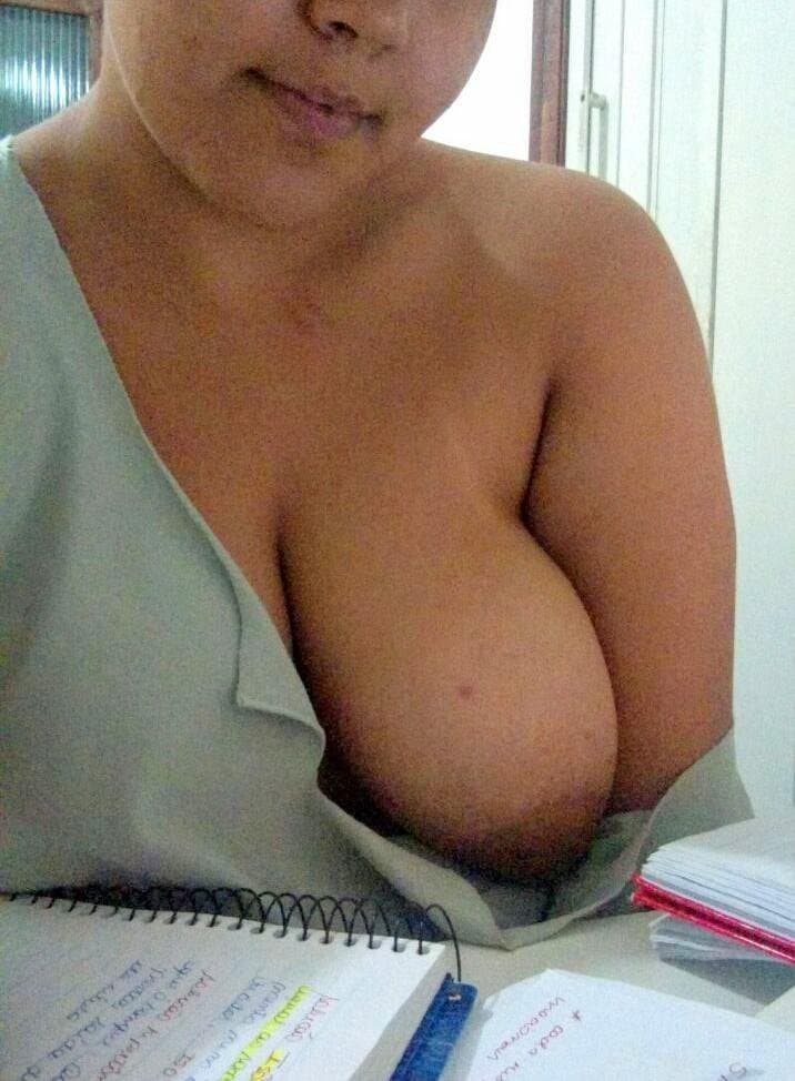 BRAZILIANS ARE BUILT DIFFERENT! ? Assorted pt 33