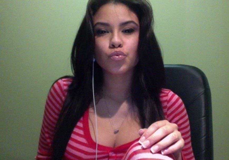 Black Owned Phat Ass New York Hood Bitch. Comment and Repost to keep album up