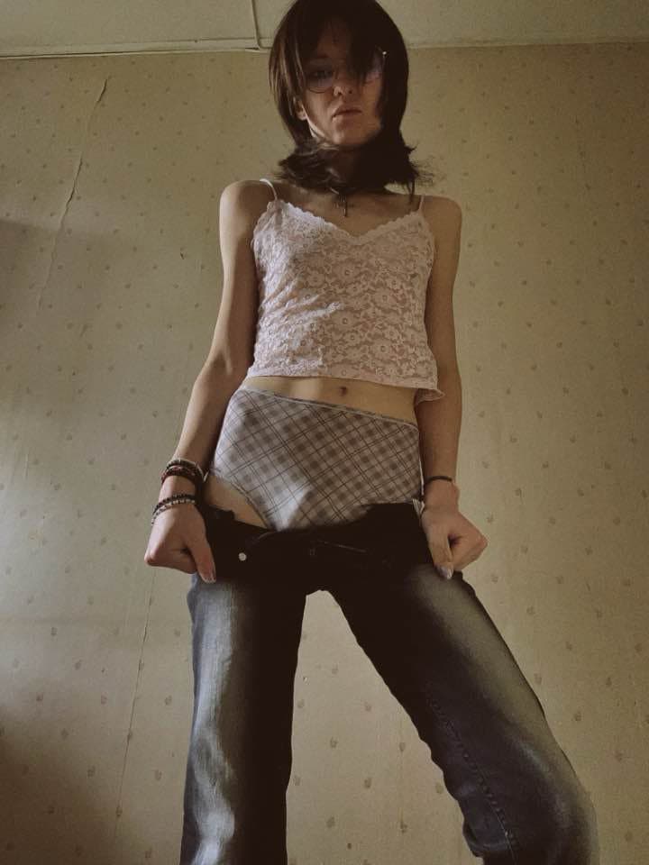 ?? Sissy Elsa Honey Finland ??