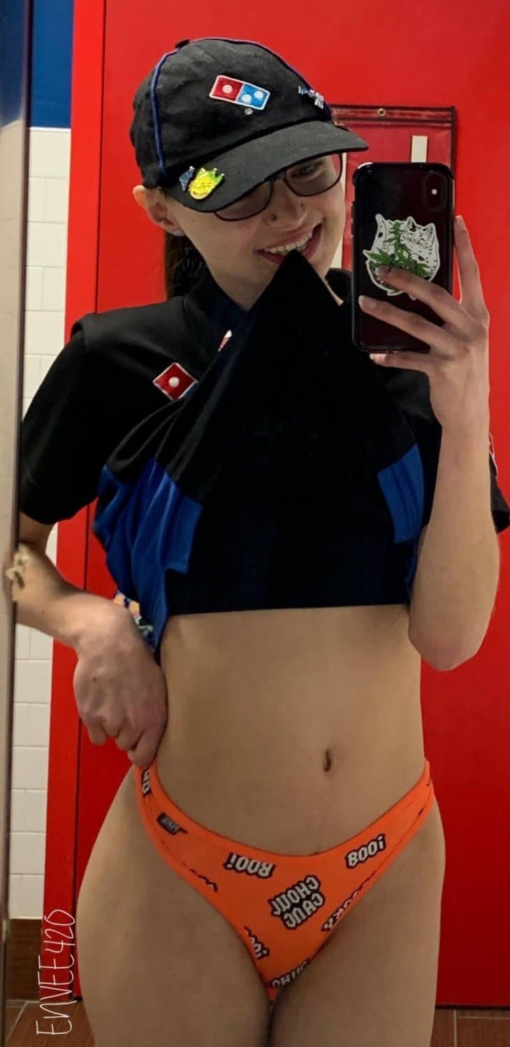 Empty ya nut sacks vol one tx edition Dfw)