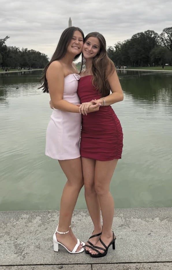 Big Tit 18 year old Sexy Slut Andi