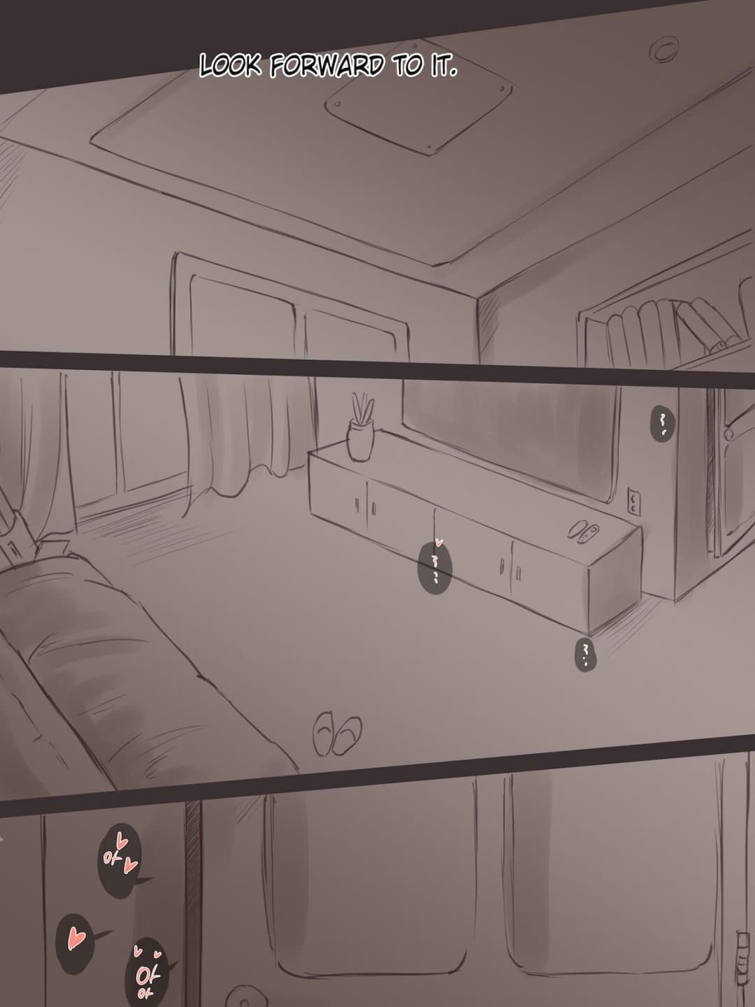 Mom gets bbc gangbanged and creampied ntr (Part 2 of 2)