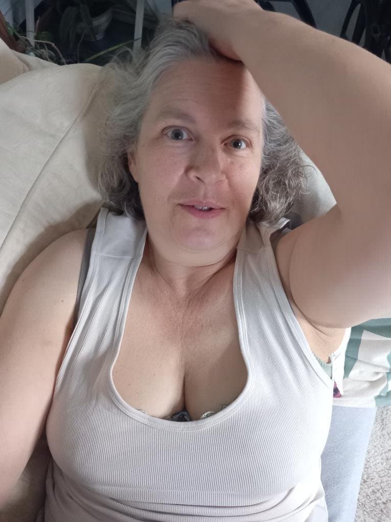 Immer bereit zum ficken..Sylvie aus Belgien, Mechelen ❤️❤️ohne kondom 100..liebt Sperma