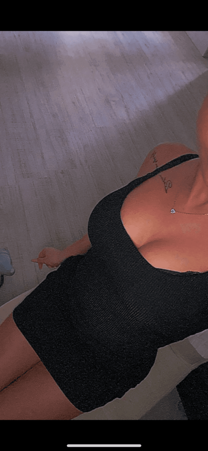 I offer findom drain - dm rich_privattt on kik for my paypal