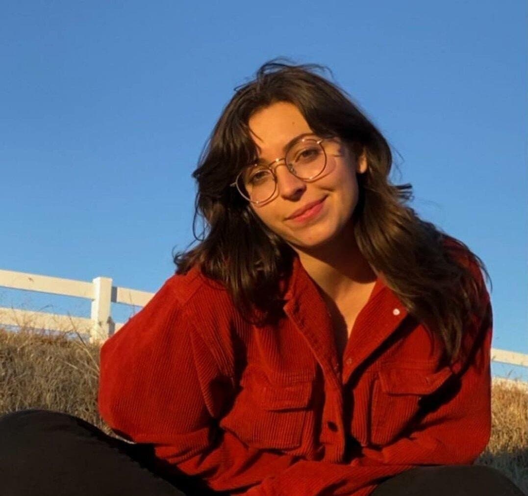 Click to view full size Oklahoma girl K new to anal