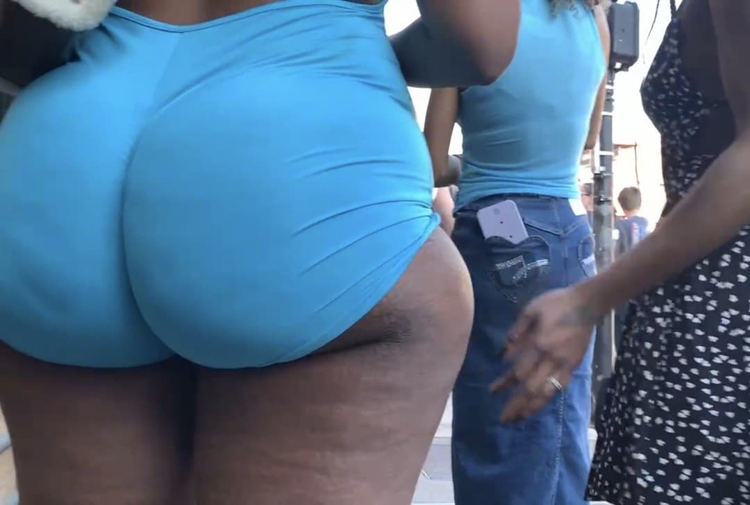 Click to view full size Forward Thinking