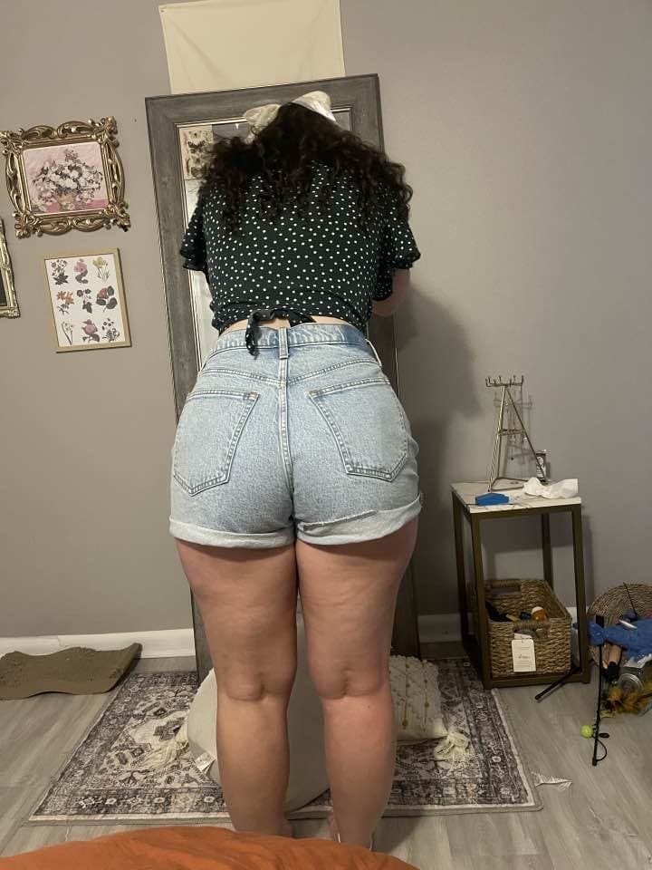 I need an advice, send a dm