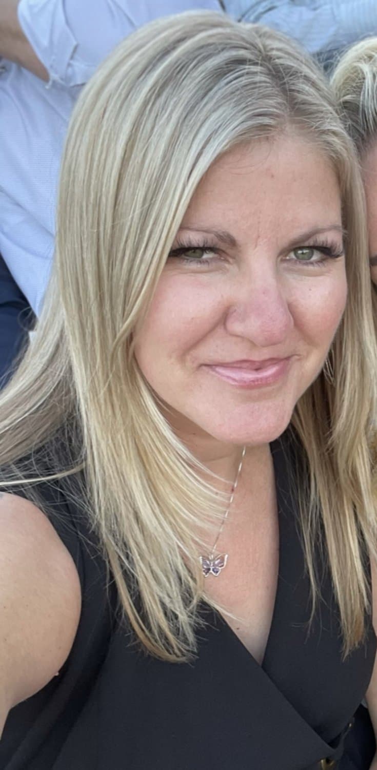 20230420_063151000_iOS