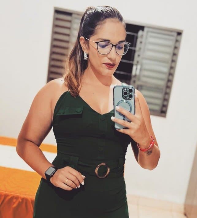 Casada traindo o marido com o próprio primo ?? ( Marido se sui!#^ quando descobriu o caso )