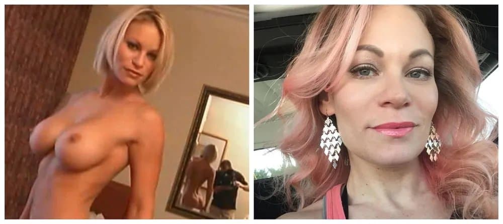 Playboy College/Casting/One Times - Before, After, and Much Later