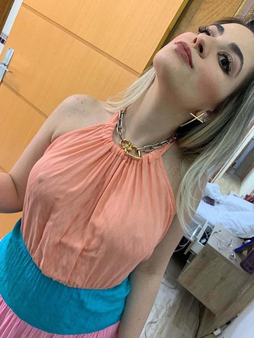 milfzona safada brasileira dando e mamando pra caralho