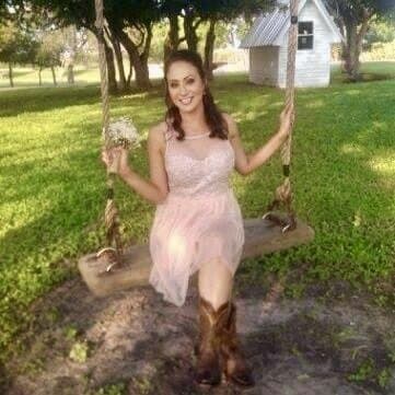 A Miss Texas winner & a few mid housewives get wet, wild & naked at spring break