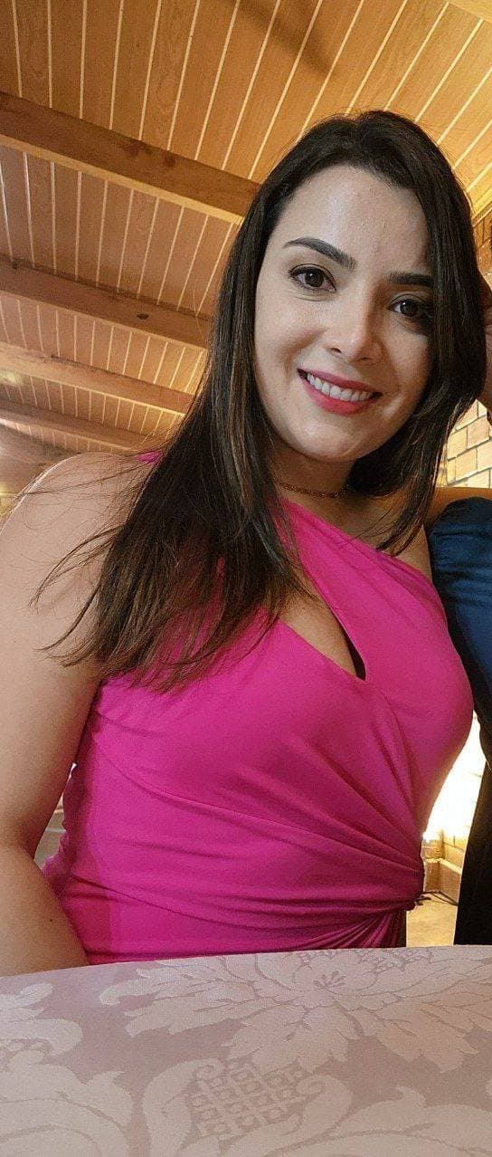 Esposa vazada pelo corno do marido! Venha vc tbm vazar sua mulher!