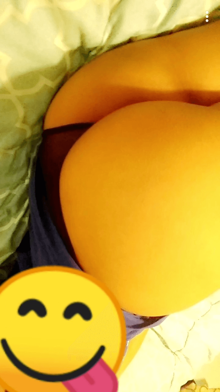 Try Not to Cum/Goon Challenge