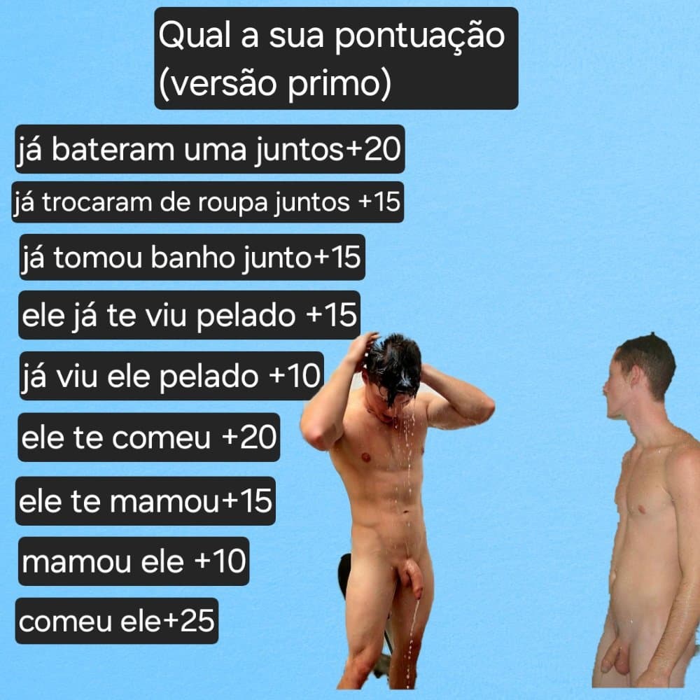 Tecido-Microsoft-Liso-Azul-Della-Aviamentos-10166