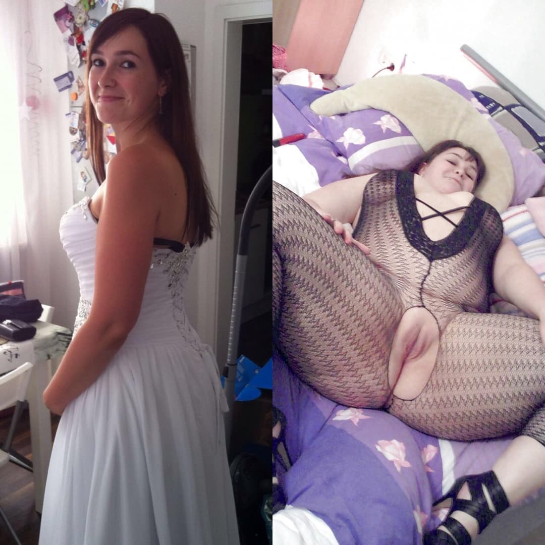 Julchen 32yo Frome Germany licked pussy and spread pussy good. For same treatment Kik JamesDenker85