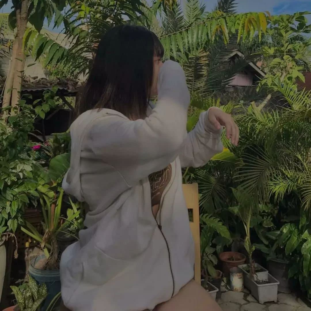 Click to view full size pinay bangs