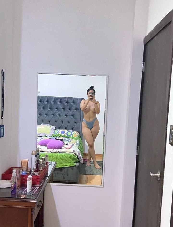 Desde Ecuador mega pack parte 2