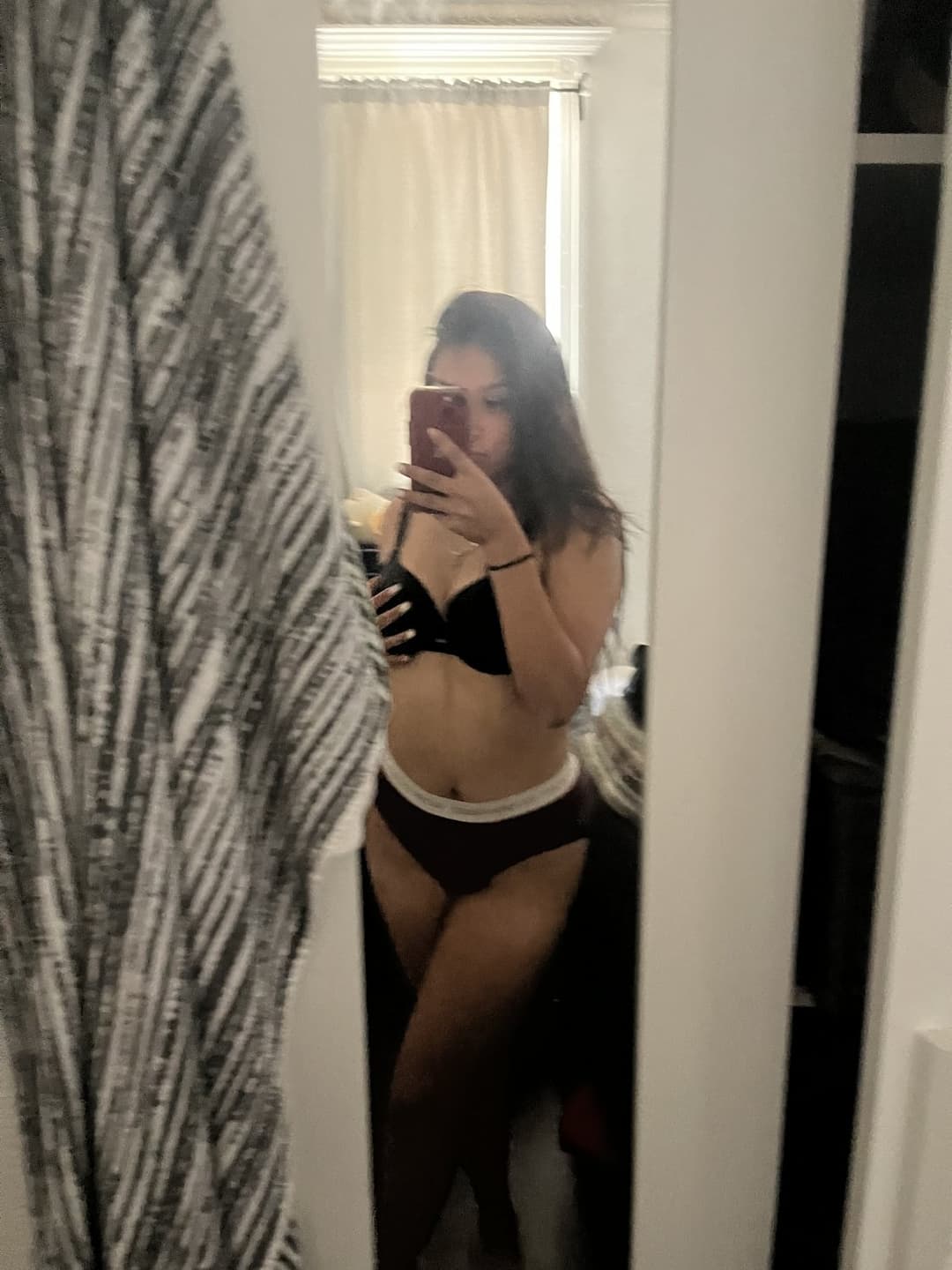 Repost this cheating mexican teen slut her name starts with a p