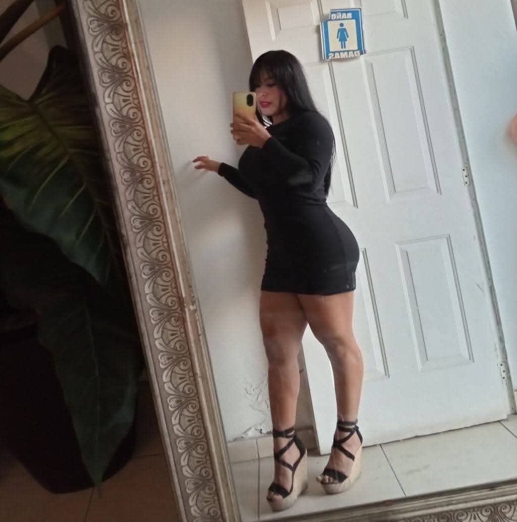 Click to view full size Alejandra Cazares/ Paola Alejandra, Tecomán Colima, (busco pack, intercambio por dm)