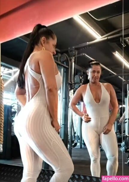 Casal norte PR e casal mga