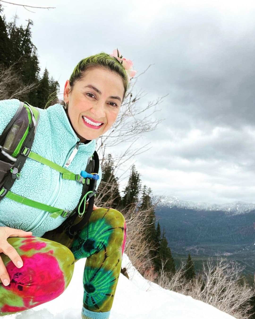 Friends that Play Together, Stay Together