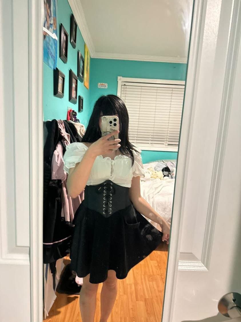 viet sluts are the best