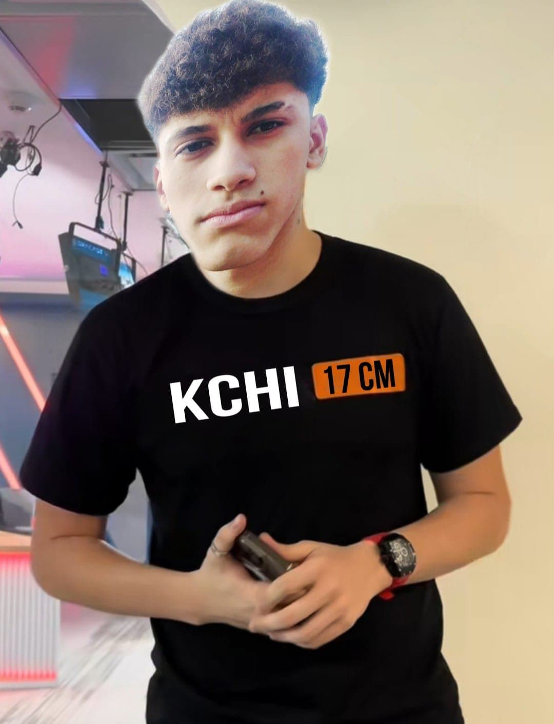 kchivache negro culo roto de Rosario se la toma toda y disfruta de una buena cojida