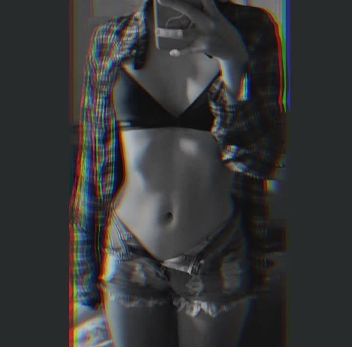 vlenchu - pendeja de entre ríos